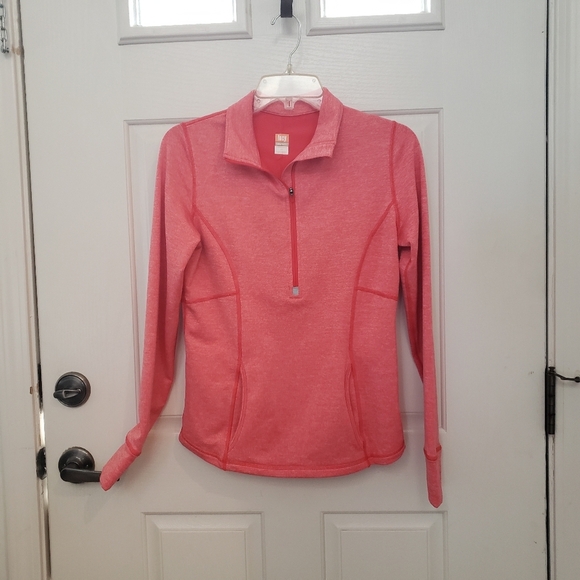 Lucy size Small - Picture 1 of 7